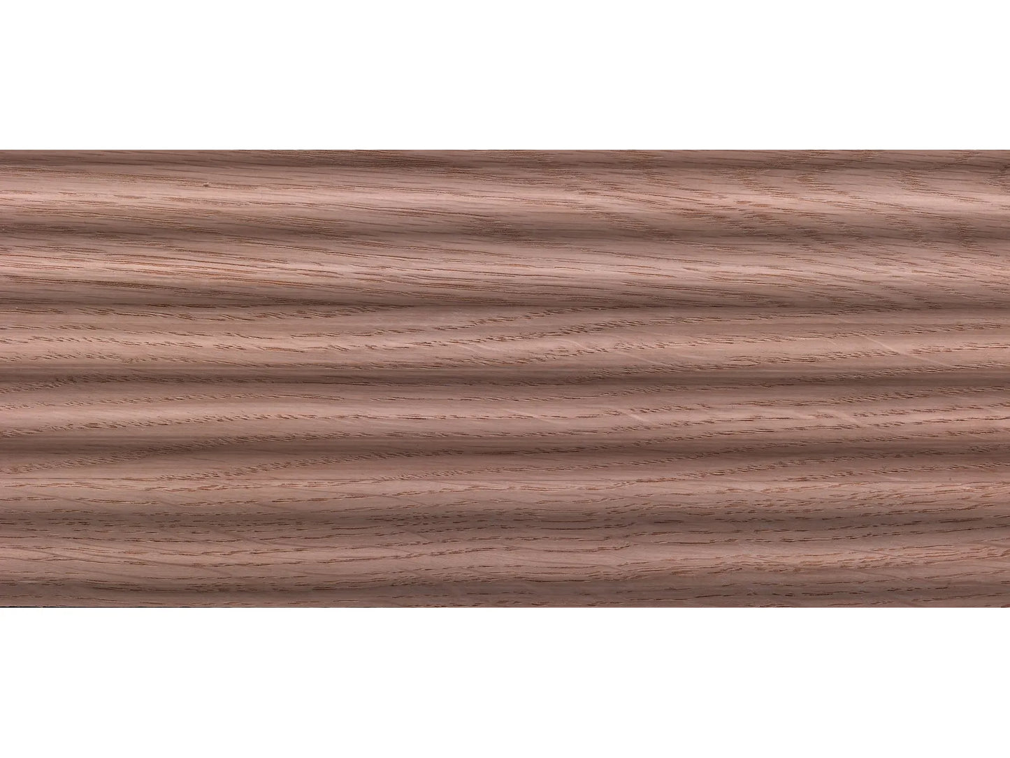 Hobelkopf Festool HK 82 RG