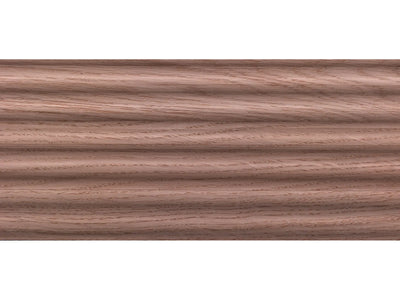 Hobelkopf Festool HK 82 RG