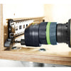 Exzenterfutter Festool EX-UNI