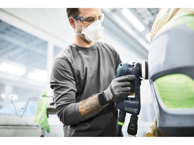 Schleifpapier für Exzenterschleifer Platin 2; 90 mm; P1000; 15 Stück