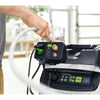 Compressed air module Festool DL I-CT 26-48