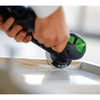 Schwingschleifer Festool ROTEX RO 90 DX FEQ-Plus
