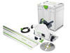 Festool TS 75 EBQ