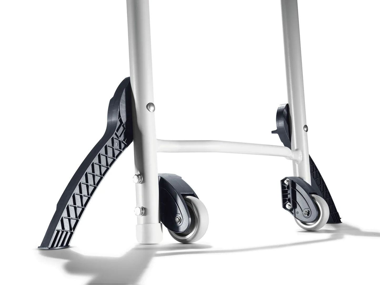 Zubehör Festool CS 50 KB