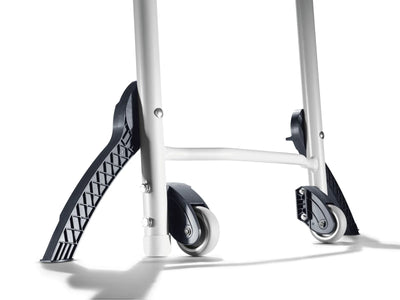 Accessory Festool CS 50 KB