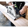 Kreissäge Festool HK 85 EB