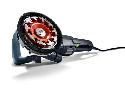 Diamantscheibe Festool DIA ABRASIVE-D130 Premium