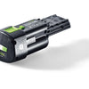 Battery Festool BP 18 LI 3.0 ERGO I