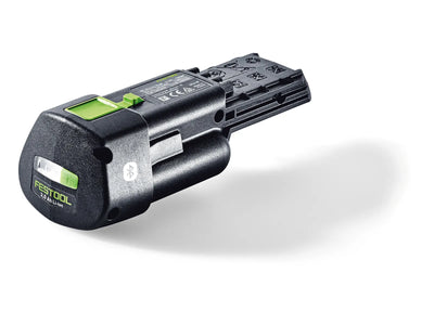 Battery Festool BP 18 LI 3.0 ERGO I