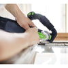 Staubdüse Festool OSC-AV