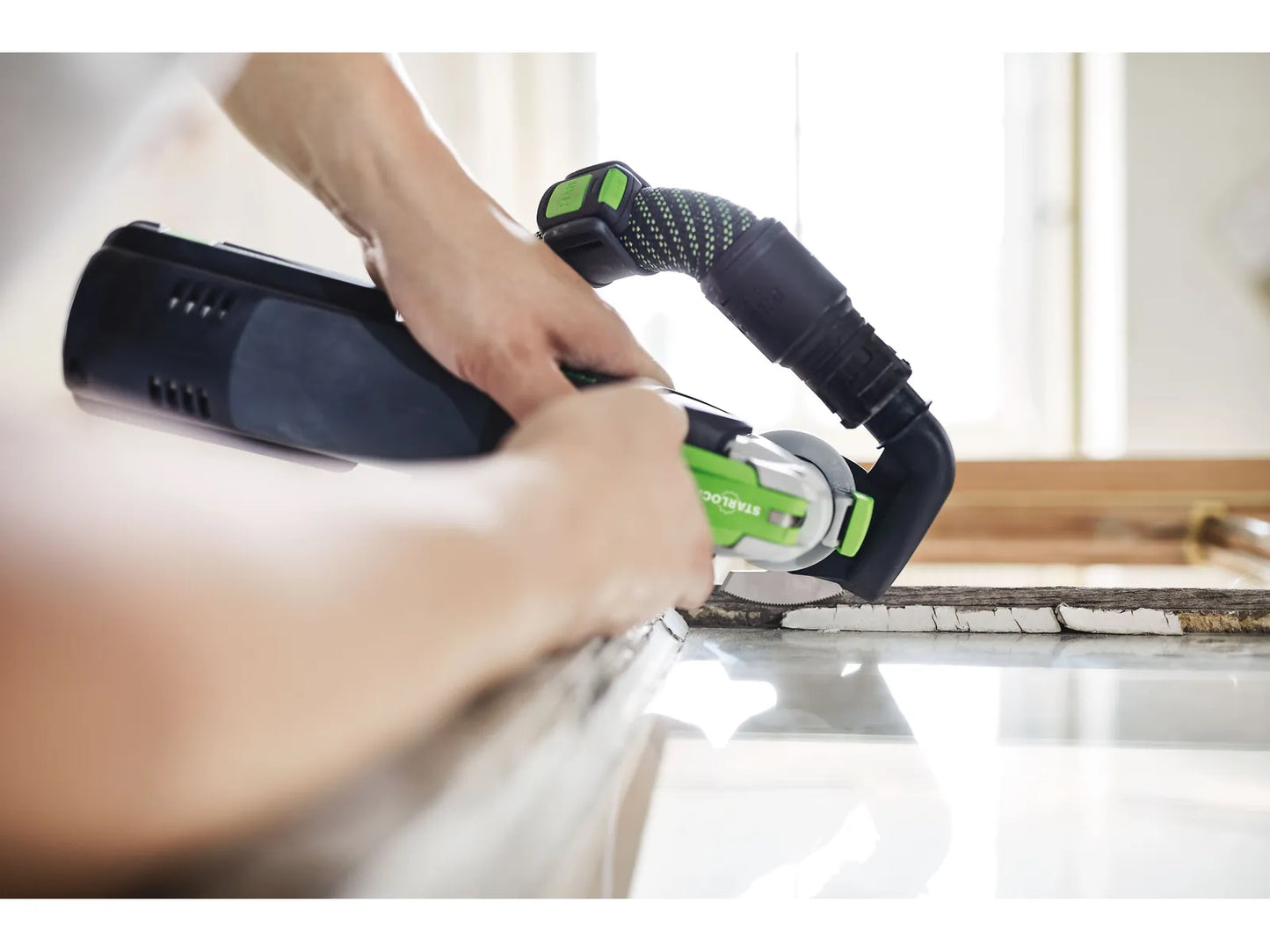 Staubdüse Festool OSC-AV