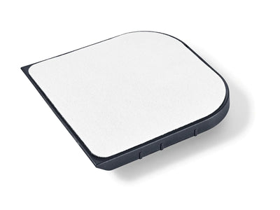 Schnittstellenpad Festool LAS-W-ES