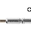 Schrauberbit Festool PH 1-50 CENTRO/2; PH1; 2 Stück