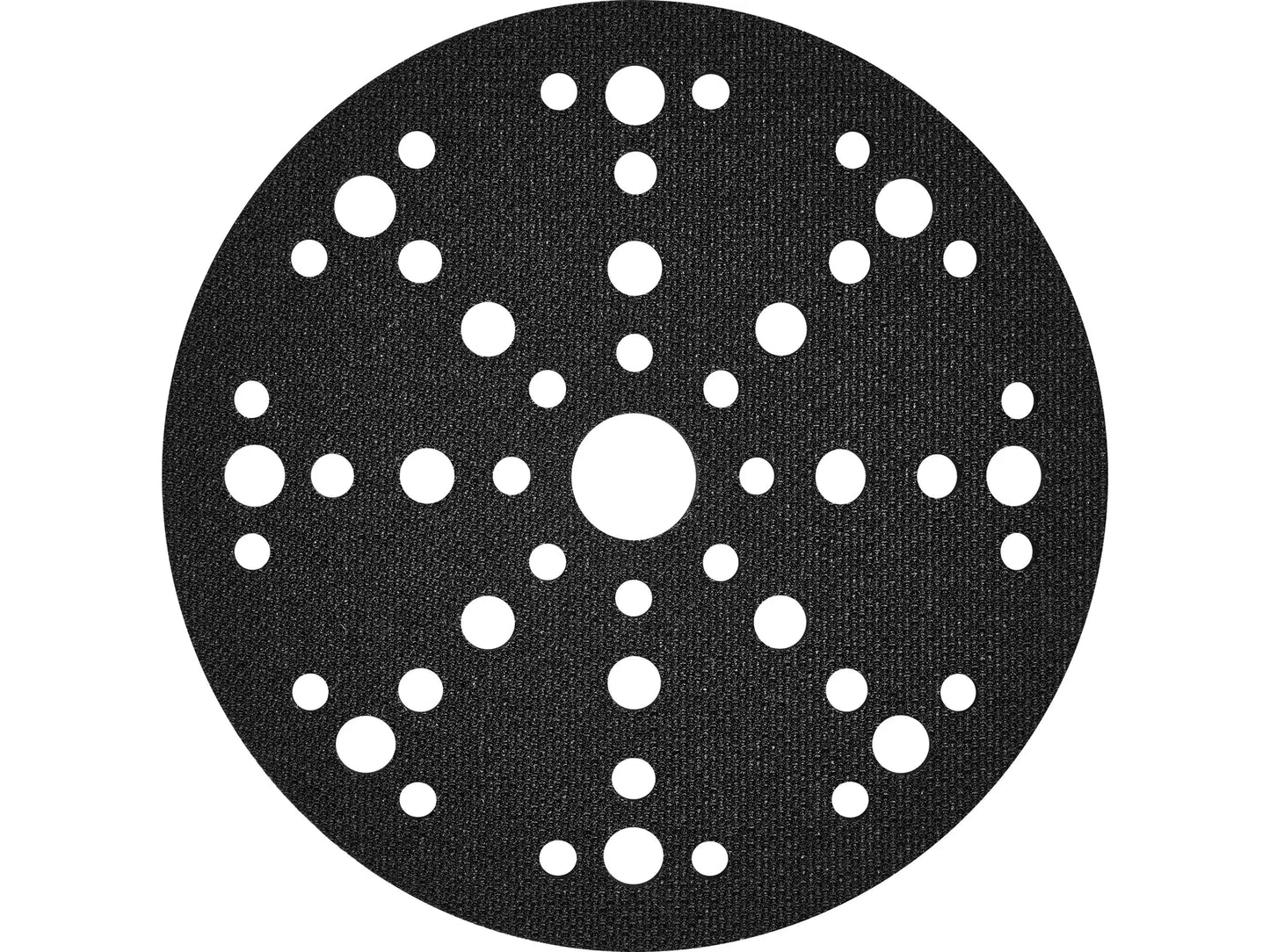 Interface pad IP-STF D150/MJ2-5/2units