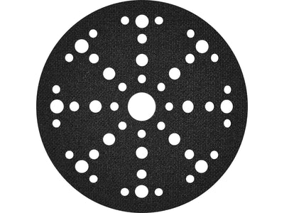 Interface pad IP-STF D150/MJ2-5/2units