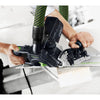 Schwertsäge Festool UNIVERS SSU 200 EB