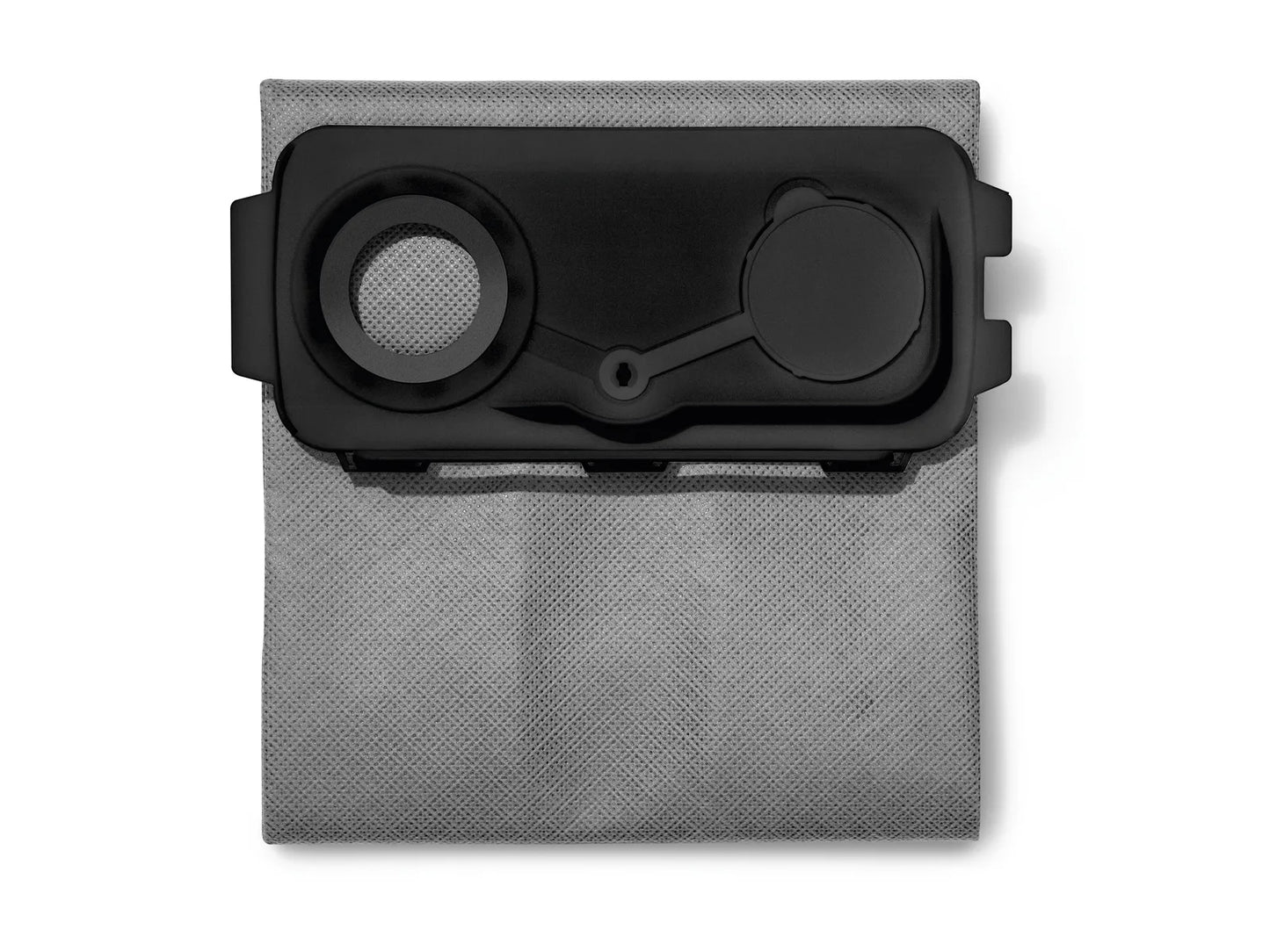 Langzeitfilterbeutel LL-FIS-CT MINI/MIDI-2/CT15