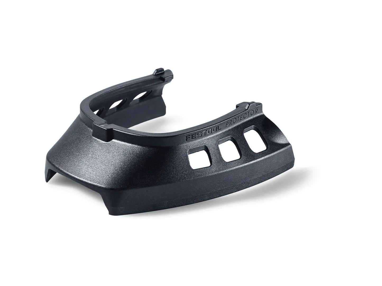 Schutzgitter Festool PR DTS-R 100x150