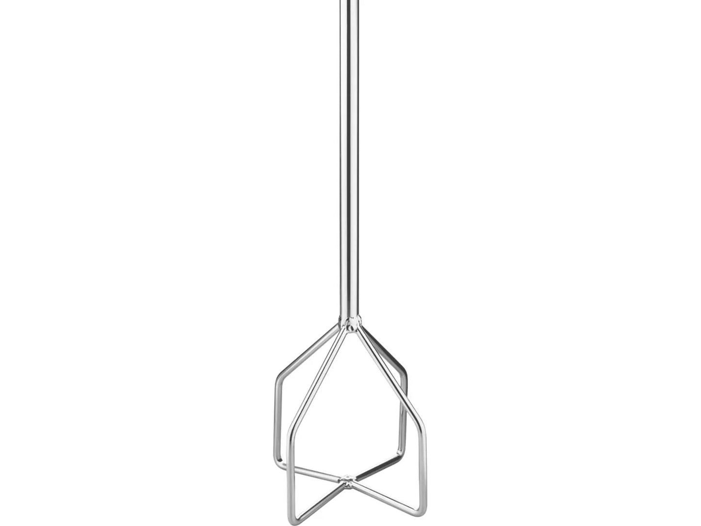 Stirring Rod Festool CS 140x600 M14