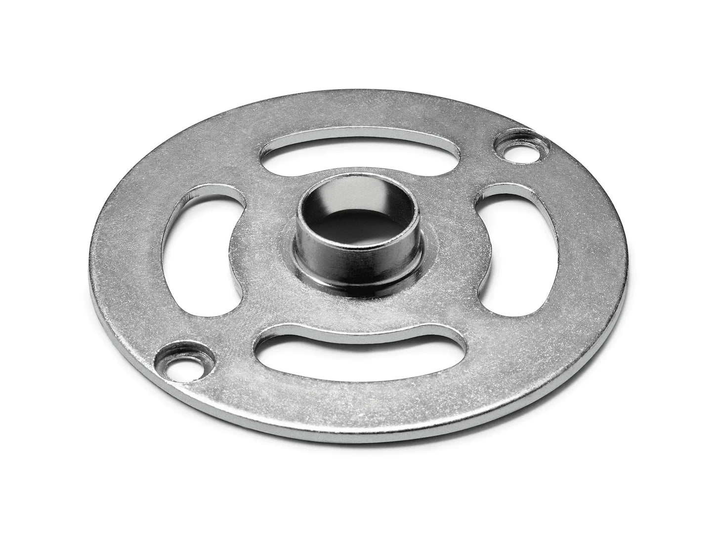 Vorlagenanleitung Festool KR D17/OF 900