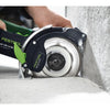 Circular saw Festool DSC-AG 125 FH-Plus