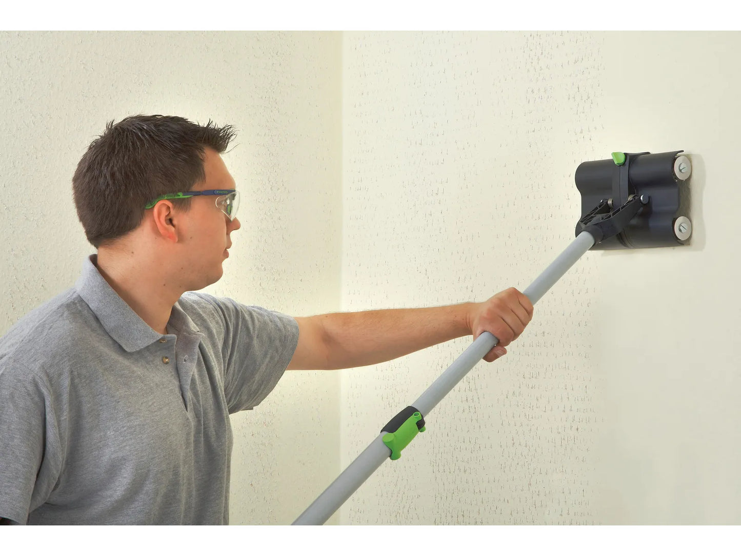 Tapetenperforator Festool Fakir TP 220