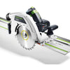 Kreissäge Festool HK 85 EB
