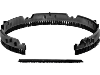 Ersatzbürste Festool BC-RG 150