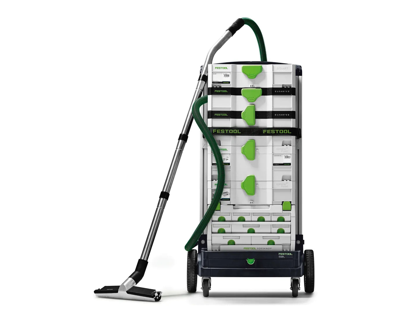 Bodendüse D 36 BD 370