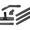 Reinigungsset Festool RS-ST D 27/36-Plus