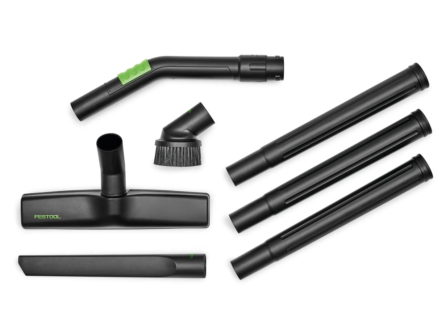 Reinigungsset Festool RS-ST D 27/36-Plus