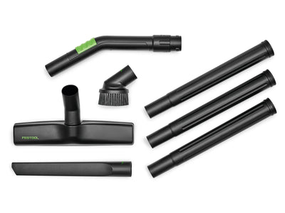 Reinigungsset Festool RS-ST D 27/36-Plus