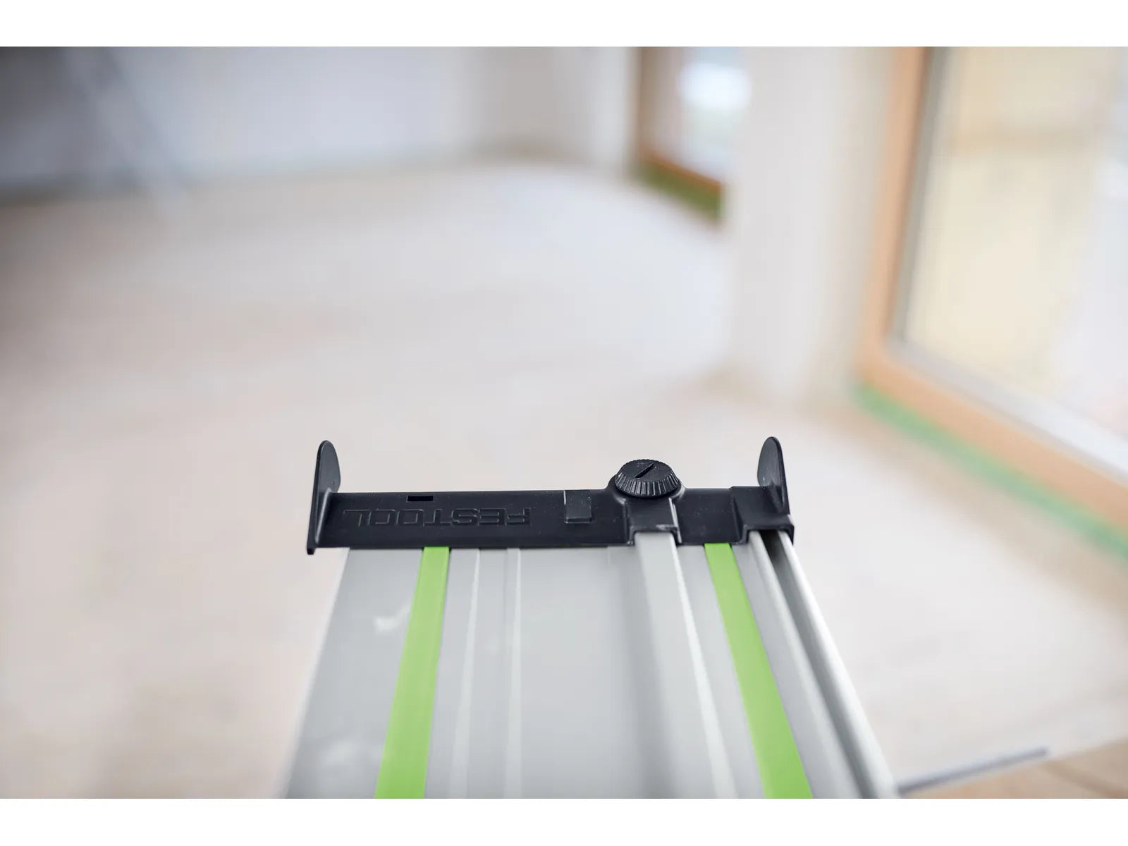 Deflector Festool FS/2-AW