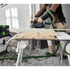 Kreissäge Festool TS 60 KEBQ