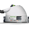 Festool TS 75 EBQ