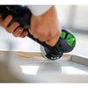 Schutz Festool Protector/ 90FX