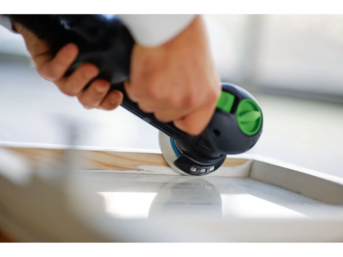 Schutz Festool Protector/ 90FX