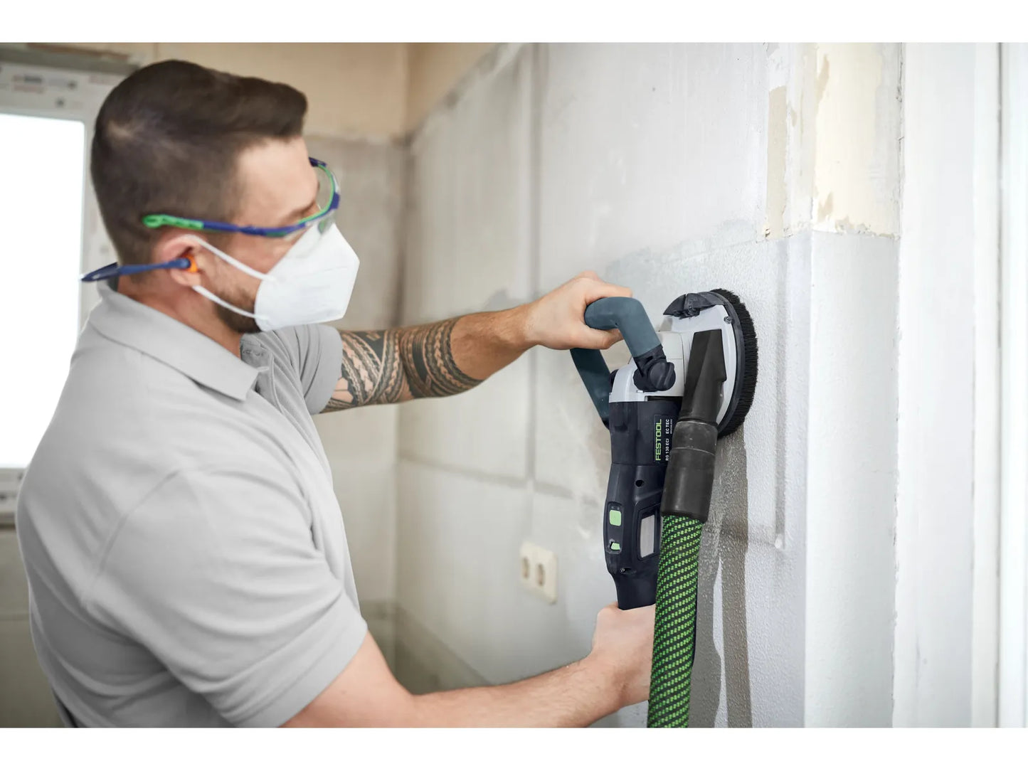 Diamantscheibe Festool DIA PAINT-D130 Premium