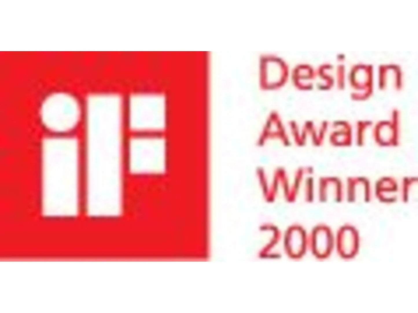 Stichsäge Festool PSB 300 EQ-Plus TRION