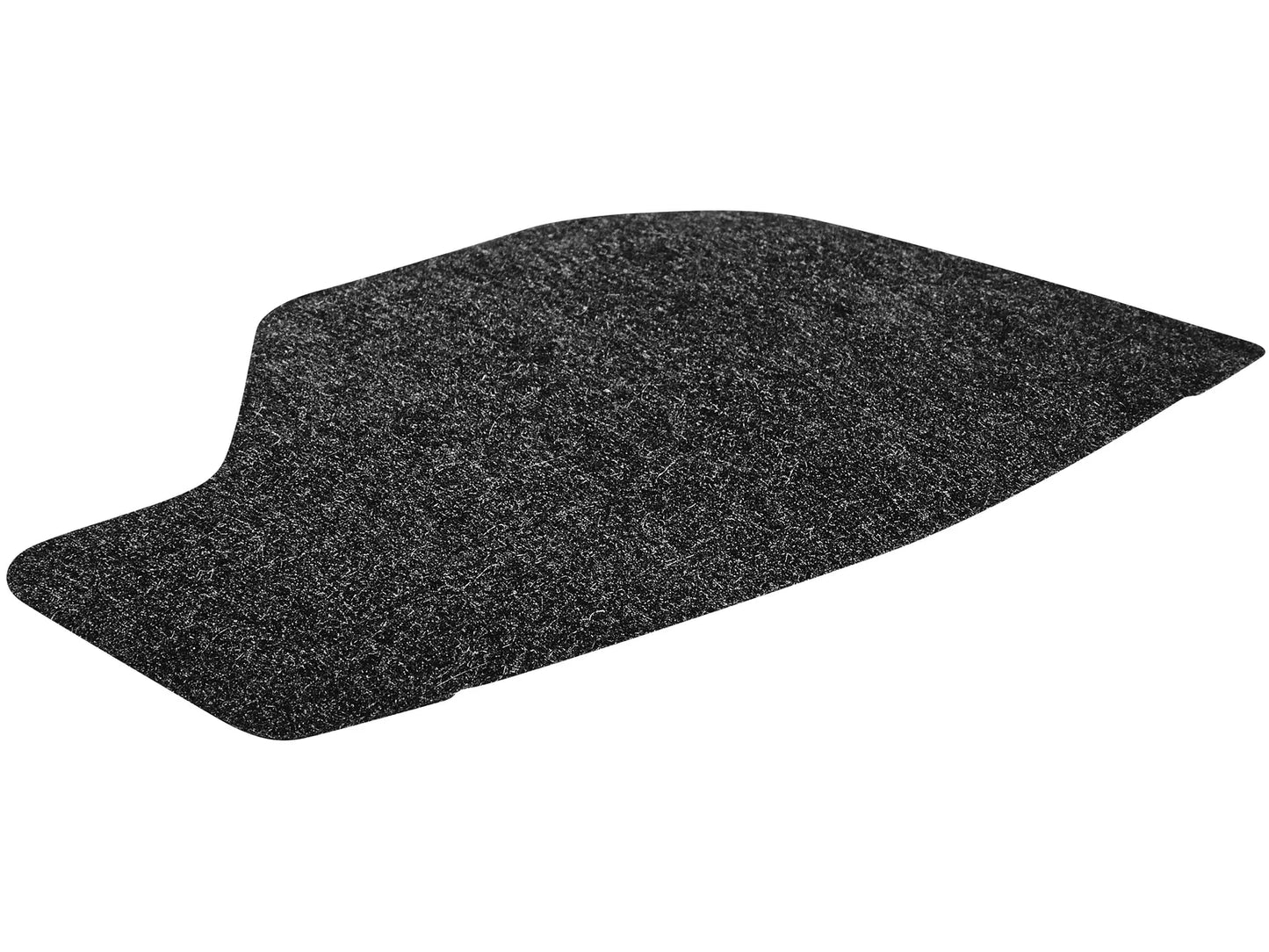 Ersatzfilz Festool EF-LAS-STF-KA 65; 10 Einheiten