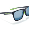 Glasses Festool SUN-FT1