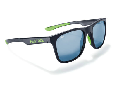 Glasses Festool SUN-FT1