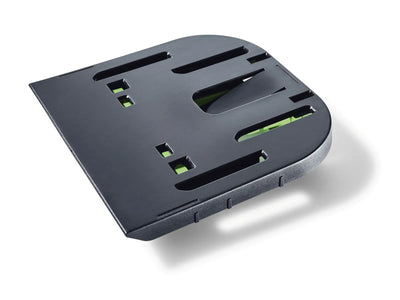 Schnittstellenpad Festool LAS-H-ES