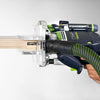 Oberfräse Festool OF 2200 EB-Set