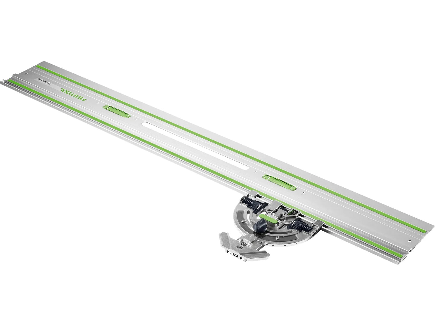 Winkelanschlag FS-WA