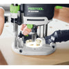 Oberfräse Festool OF 1010 REBQ