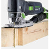 Jigsaw Festool PS 300 EQ-Plus TRION
