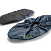 Shoe protection Festool SHOE-FT1