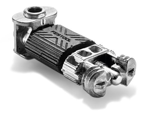 Connecting elements set Festool EV/32-Set