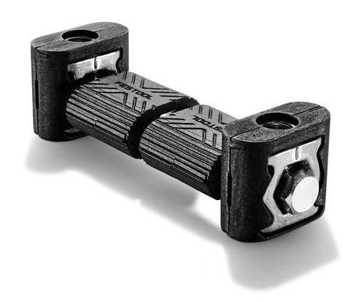 Connecting elements set Festool FV/16-Set